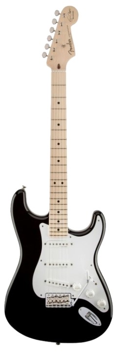 Fender
