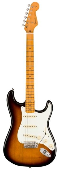 Fender