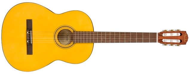Fender ESC-110