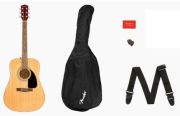 Fender
