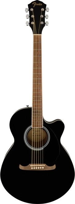 Fender FA-135CE