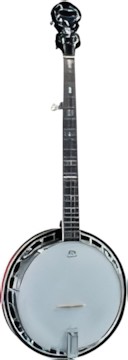 Fender