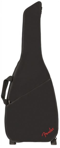 Fender