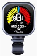 Fender Flash Tuner