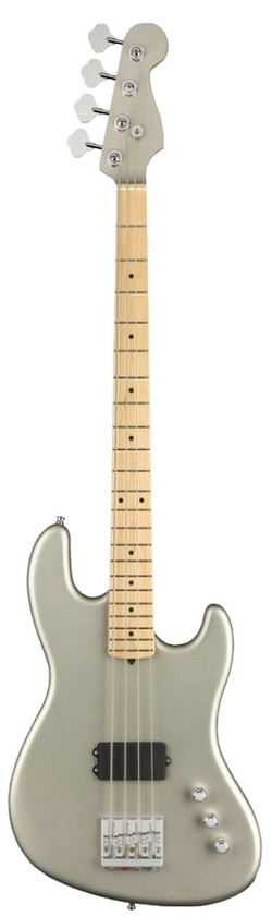 Fender