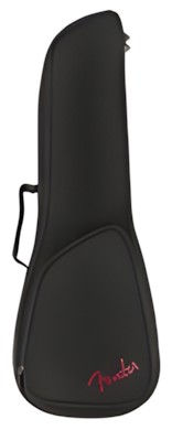 Fender FU610 Soprano