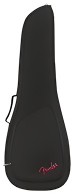 Fender FU610 Tenor
