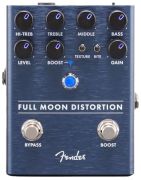 Fender Full Moon Distortion