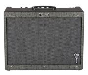 Fender