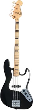 Fender