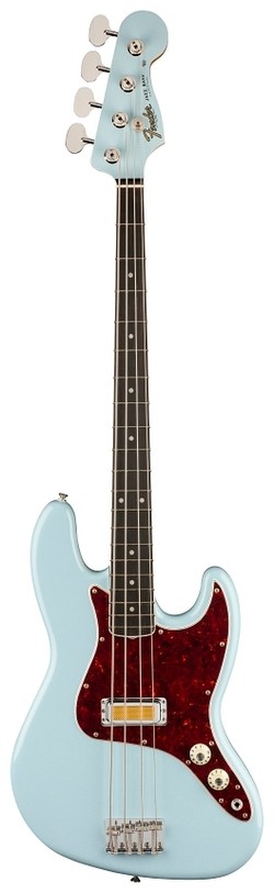 Fender