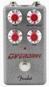 Fender Hammertone Overdrive