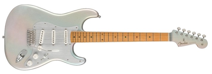 Fender