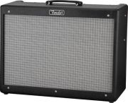 Fender