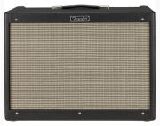 Fender Hot Rod Deluxe IV