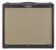 Fender