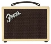 Fender Indio