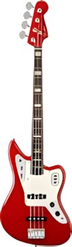 Fender
