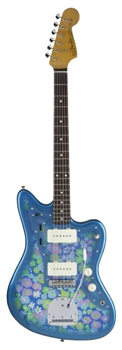 Fender