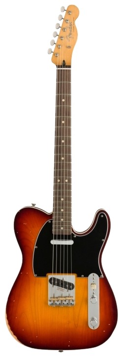 Fender
