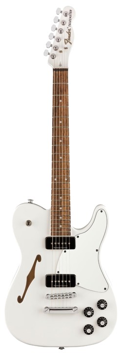 Fender