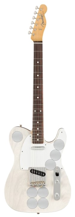 Fender