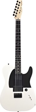 Fender
