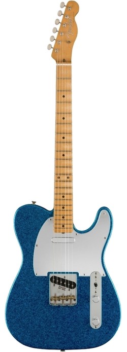 Fender