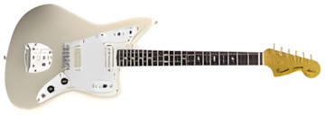 Fender