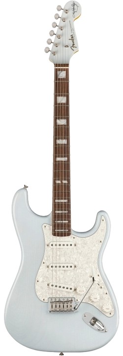 Fender