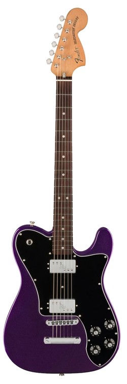 Fender