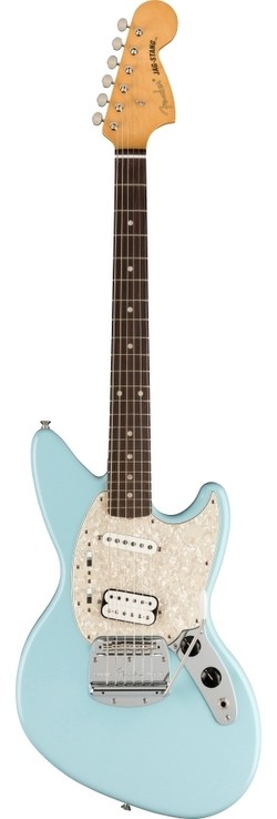 Fender