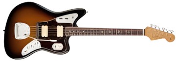 Fender