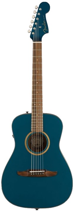Fender