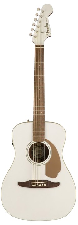 Fender Malibu Player