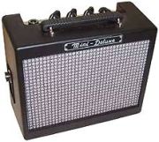 Fender