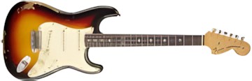 Fender