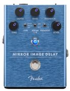 Fender Mirror Image Delay