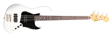Fender