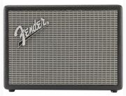 Fender Monterey