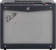 Fender