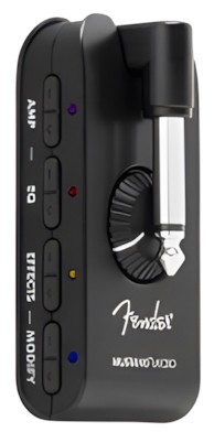 Fender