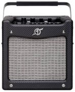 Fender