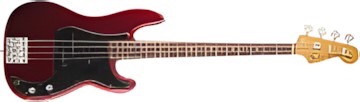 Fender
