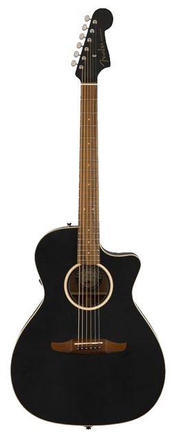 Fender
