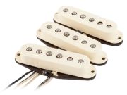 Fender Original '57/'62 Strat Pickups