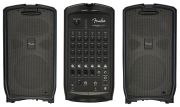 Fender Passport Event Series 2