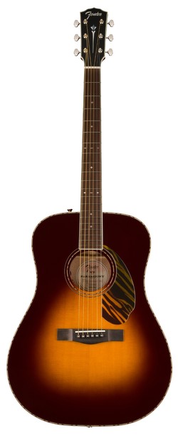 Fender PD-220E