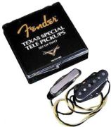 Fender