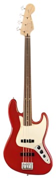 Fender